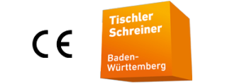 Tischler Schreiner Baden Württemberg