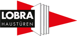 Holzhaustüren nach Maß in Brackenheim | LOBRA Haustüren